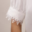 CONJUNTO BLANCO MARCELA