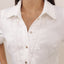 CONJUNTO BLANCO MARCELA