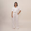 CONJUNTO BLANCO MARCELA