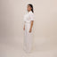 CONJUNTO BLANCO MARCELA