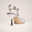ZAPATILLA LUNA