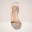 ZAPATILLA LUNA