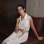 VESTIDO MAXI GAIA