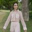 BLUSA ALBA