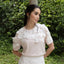BLUSA LIRIO