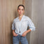 BLUSA LONG SLEEVE NOOR