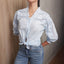 BLUSA LONG SLEEVE NOOR