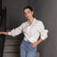 BLUSA LONG SLEEVE NOOR