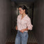BLUSA LONG SLEEVE NOOR