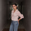 BLUSA LONG SLEEVE NOOR
