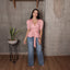 BLUSA AUDREY
