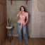 BLUSA AUDREY