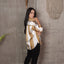 BLUSA LONG SLEEVE GRACE