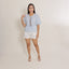 BLUSA CELINA