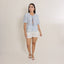 BLUSA CELINA