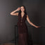 CONJUNTO MARRON ALMA