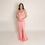 VESTIDO MAXI MARGOT