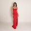 VESTIDO MAXI MARGOT