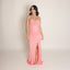 VESTIDO MAXI MARGOT