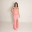 VESTIDO MAXI MARGOT