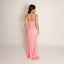 VESTIDO MAXI MARGOT