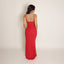 VESTIDO MAXI MARGOT