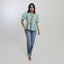 BLUSA CELINA