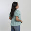 BLUSA CELINA
