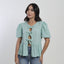 BLUSA CELINA