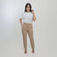 BLUSA LIRIO