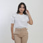 BLUSA LIRIO