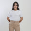 BLUSA LIRIO