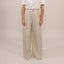 LEO PALAZZO PANTS