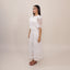 CONJUNTO IVORY NOA