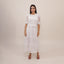 CONJUNTO IVORY NOA