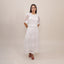 CONJUNTO IVORY NOA