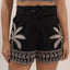 CONJUNTO BAHIA