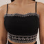 CONJUNTO BAHIA