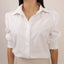 CONJUNTO AMELIA