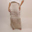 CONJUNTO AMELIA