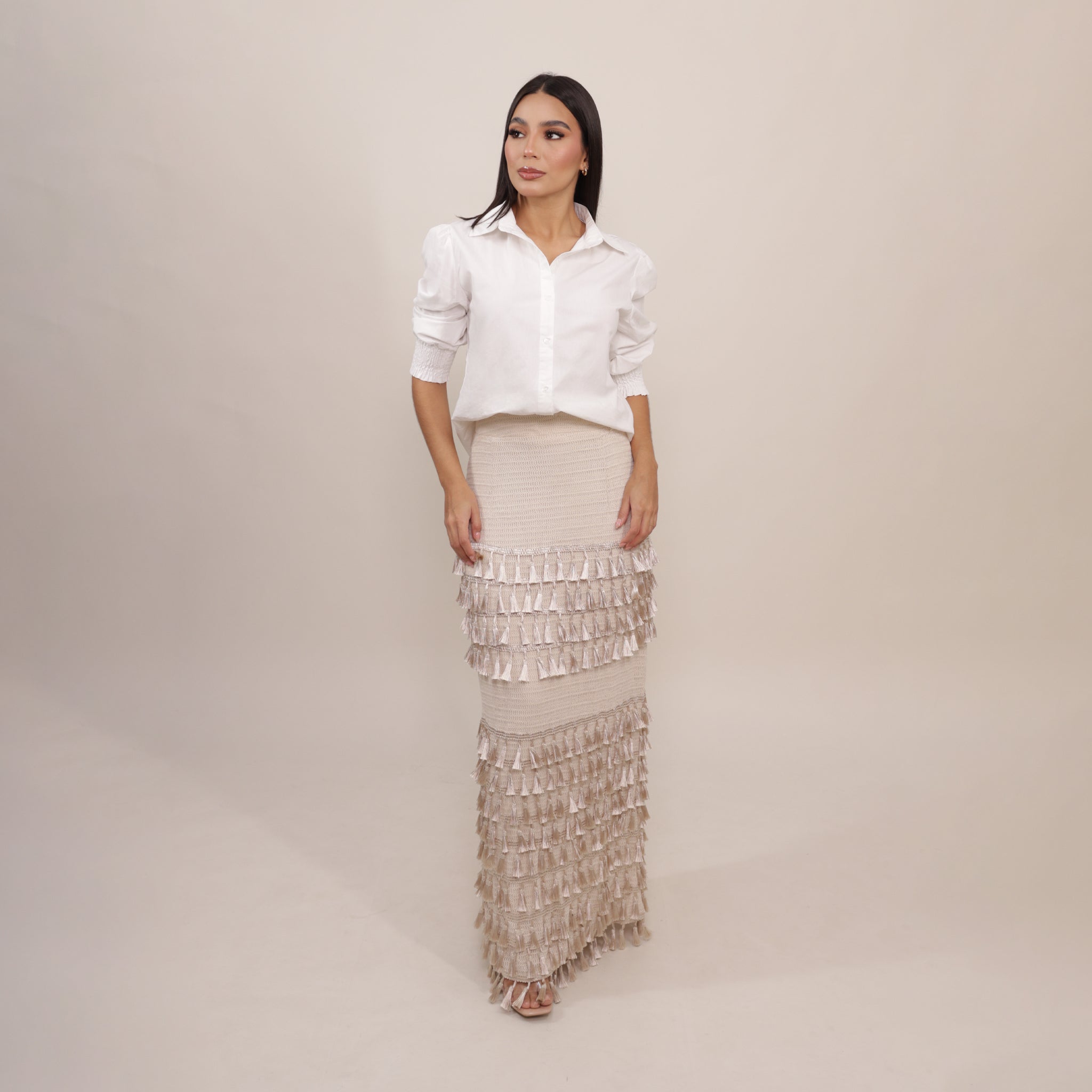 CONJUNTO AMELIA