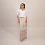 CONJUNTO AMELIA