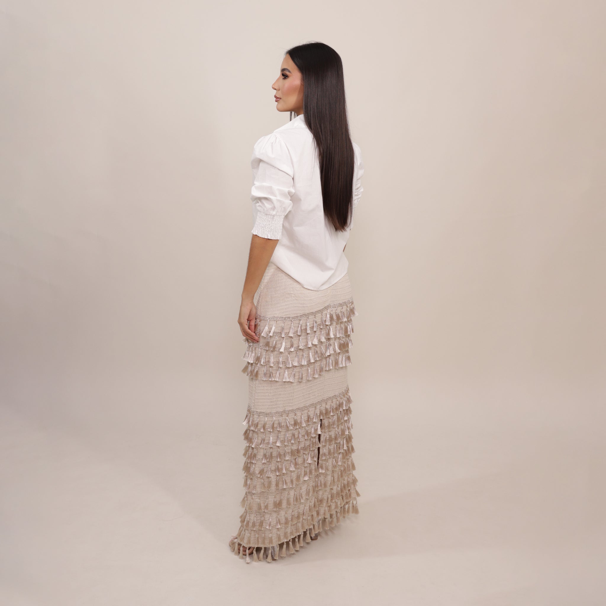 CONJUNTO AMELIA