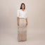 CONJUNTO AMELIA