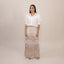 CONJUNTO AMELIA