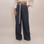 LEO PALAZZO PANTS