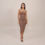 VESTIDO MAXI EMMA