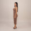 VESTIDO MAXI EMMA
