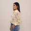 BLUSA LONG SLEEVE AMBAR
