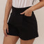 SHORT BASICO LILY